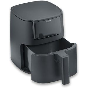 Produktbild für Heißluftfritteuse Severin FR 2461