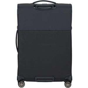 Produktbild für Koffer Samsonite Airea Spinner exp. dunkelblau