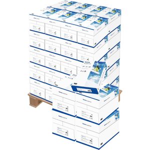 Produktbild für Kopierpapier Inapa tecno Superior, 2100011530, A4