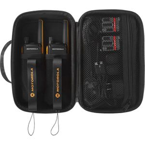 Produktbild für Funkgerät Motorola Talkabout T82 Extreme, PMR446