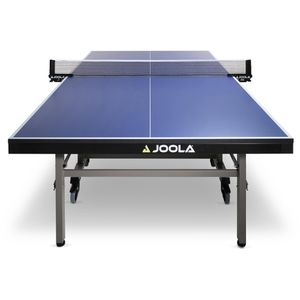 Produktbild für Tischtennisplatte Joola DUOMAT PRO, 25 mm Platte, Indoor