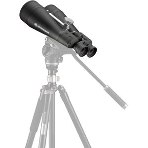 Produktbild für Fernglas Bresser Spezial-Astro, aus BaK4 Glas, 20 x 80 mm
