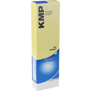 Produktbild für Farbband KMP 1983,0101, für Epson
