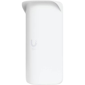 WLAN-Bridge UbiQuiti UISP, WAVE-AP-GEN2