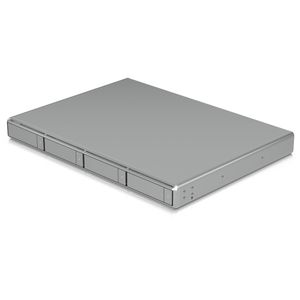Produktbild für NVR UbiQuiti UNVR G2 UniFi Protect, LAN, 4K