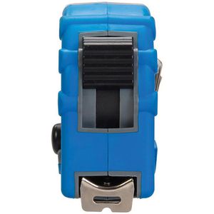 Produktbild für Maßband Silverline 675242