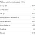 Produktbild in Größe 120