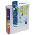 Produktbild in Größe 120