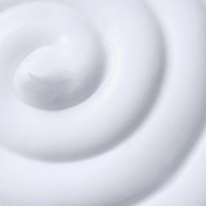 Produktbild für Seife Dove Pflegende Hand-Waschlotion