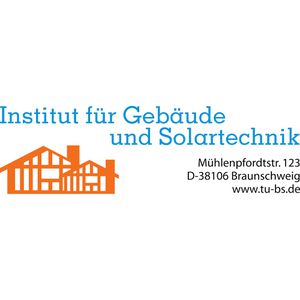 Produktbild für Stempel Trodat Printy, 4925 Multi Color