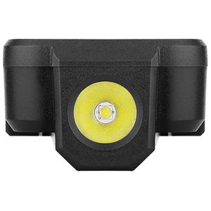 Produktbild für Arbeitsleuchte Olight Swivel, LED
