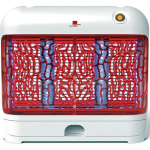 Insektenvernichter Swissinno 24 W LED Premium