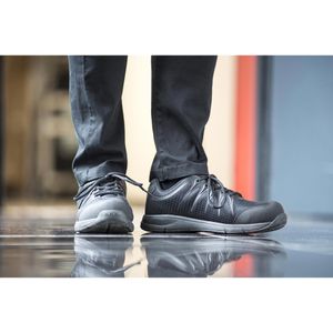 Produktbild für Sicherheitsschuhe BAAK Stan, ESD, S3