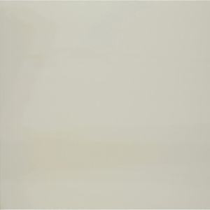 Produktbild für Schiebetürenschrank fm-Büromöbel Fastline, Holz