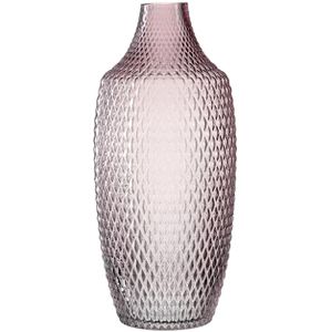 Vase Leonardo 018677, Poesia Viola, Glas