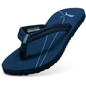 Produktbild für Flip-Flops PUMA Epic Flip V3, blau