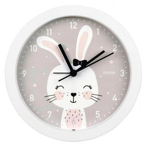 Tischuhr Hama Maui, Quarzuhr