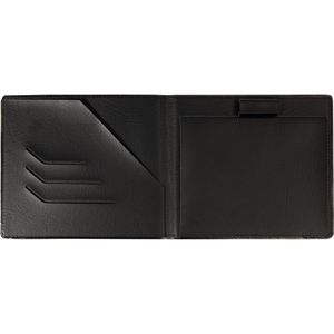 Produktbild für Fahrzeugmappe Sigel EF610, A6 quer