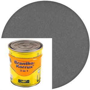 Rostschutzfarbe Branth Brantho-Korrux 3 in 1