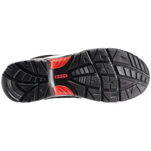 Produktbild für Sicherheitsschuhe BAAK Henk-N, ESD, S1P