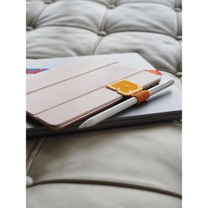 Produktbild für Stiftehalter Rhodia 194214C, selbstklebend