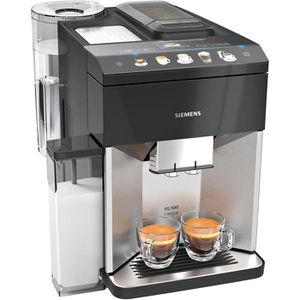Kaffeevollautomat Siemens EQ.500 integral TQ507D03