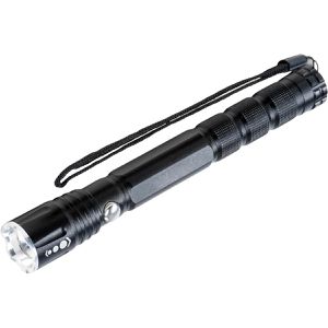 Taschenlampe