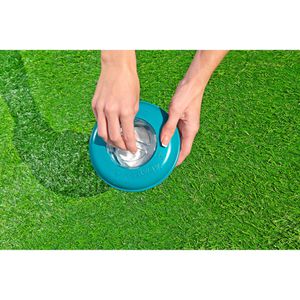 Produktbild für Dosierschwimmer Bestway 58769, Ø 16 cm