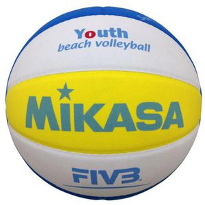 Beachvolleyball Mikasa SBV Youth