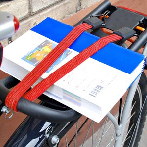 Produktbild für Gepäckspanner Master-Lock 3224EURDAT, mit Haken