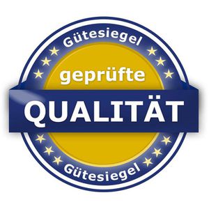 Produktbild für Klapprahmen Sprintis 25 mm Profil, DIN B1