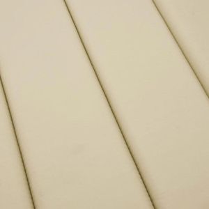 Produktbild für Auflage vidaXL 314206, aus Oxford-Gewebe
