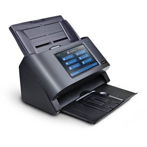 Produktbild für Scanner Plustek eScan A355 Pro, bis A4