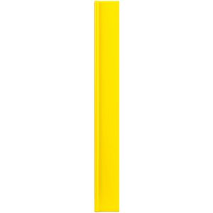 Produktbild für Abziehlippen Kärcher schmal, gelb, 2.633-604.0