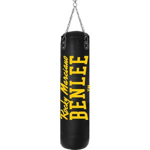 Boxsack