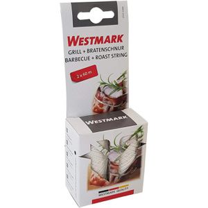 Produktbild für Küchengarn Westmark 15232260