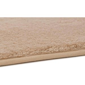 Produktbild für Badematte Gözze Premium RIO, 45 x 50 cm