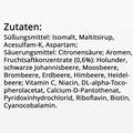 Produktbild in Größe 120