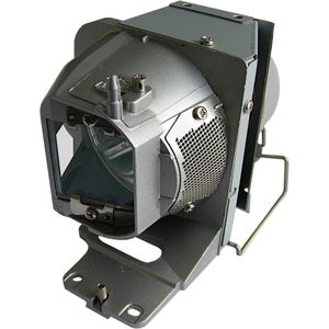 Produktbild für Beamerlampe Acer MC.JJT11.001, MR.JJU11.002