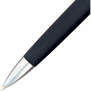 Produktbild für Kugelschreiber Online Molly, 21501/3D