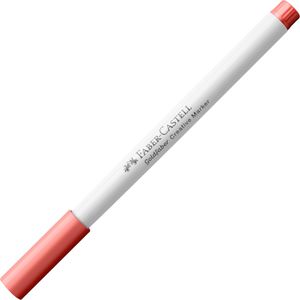 Produktbild für Filzstifte Faber-Castell Goldfaber Creative Sweet Moments