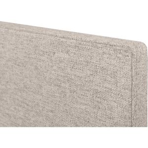Produktbild für Pinnwand Legamaster 7-144226 Wall-Up, beige