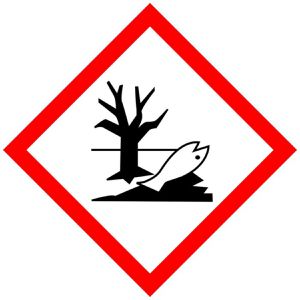Produktbild für Ölfleckentferner Nigrin 72287