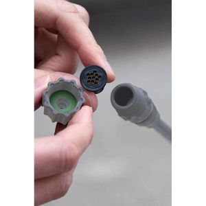 Produktbild für Schaumsprüher Gloria-Garten FoamMaster FM 10 Flex