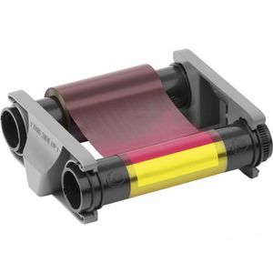 Produktbild für Farbband Durable 891122 Duracard, color