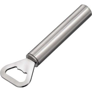 Flaschenöffner Mato Corona 4-162 Kapselheber