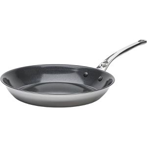Produktbild für Pfanne deBuyer Affinity 10-371728, Ø 28 cm