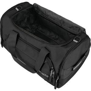 Produktbild für Reisetasche Travelite Kick Off, schwarz, 50 cm