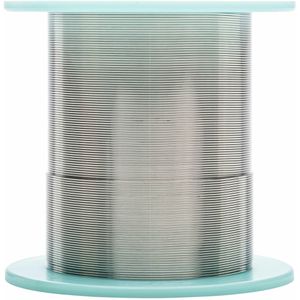 Produktbild für Lötzinn Weller T0051402799, Flussmittel, bleifrei