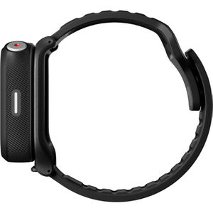 Produktbild für Action-Cam-Fernbedienung Insta360 GPS-Vorschau-Fernsteuerung